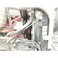 Previous Part Detail 2